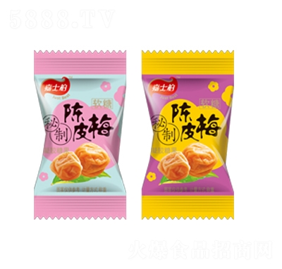 ��ʿ���Ƥ÷ܛ��ɢ�Q�ǹ����e��ʳ