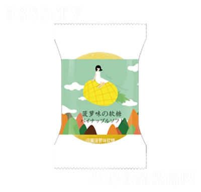 ��ʿ�ض�Ȧ���}ζܛ��ɢ�Q�ǹ����e��ʳ