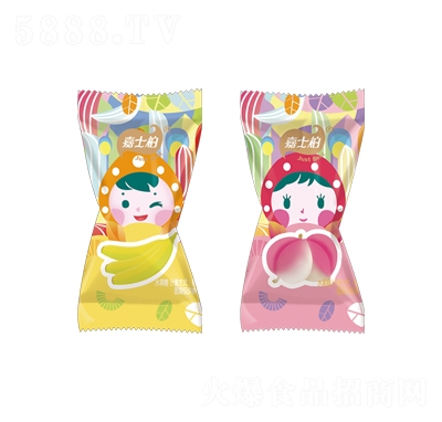 ��ʿ�ظ���Ӳ��ɢ�Q�ǹ����e��ʳ