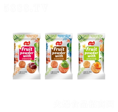 ��ʿ�ع���ܛ�ǾC��ˮ��ζɢ�Q�ǹ����e��ʳ