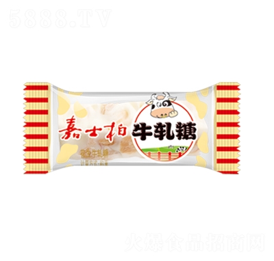 ��ʿ�ػ���ţ܈?zh��)�ɢ�Q�ǹ����e��ʳ