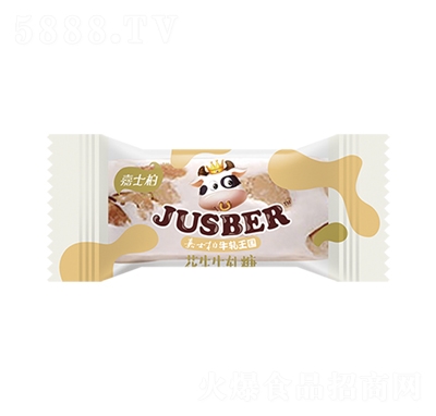 ��ʿ�ػ���ţ܈?zh��)��ǹ����e��ʳ