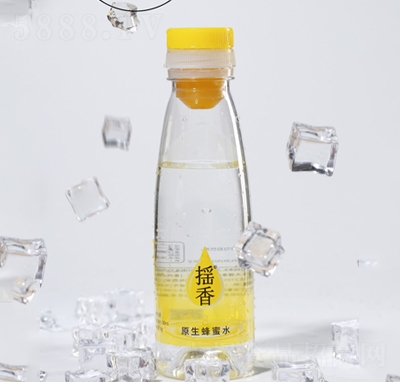 �u��ԭ������ˮ330ml