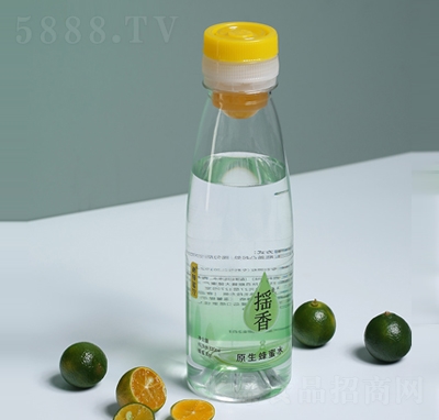 �u������ԭ������ˮ330ml