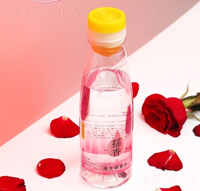 �u��õ��ԭ������ˮ330ml