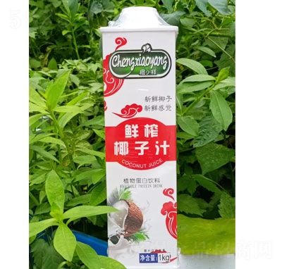 ��С���rեҬֲ֭�ﵰ�����1kg