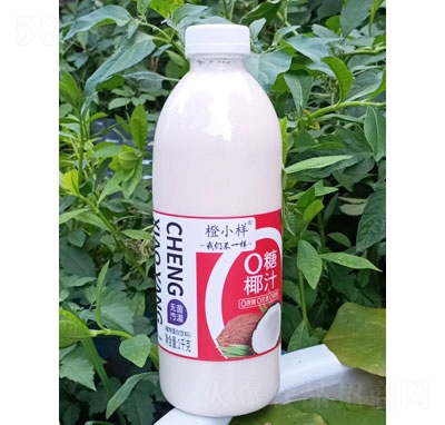 ��С��0��Ҭֲ֭�ﵰ�����1kg