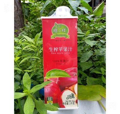 ��С����ե�O��֭1kg