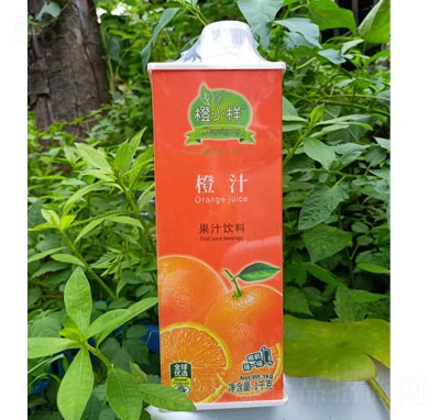 ��С�ӳ�֭��֭���1kg