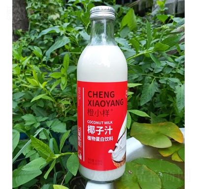 ��С��Ҭ��ֲ֭�ﵰ�����818ml