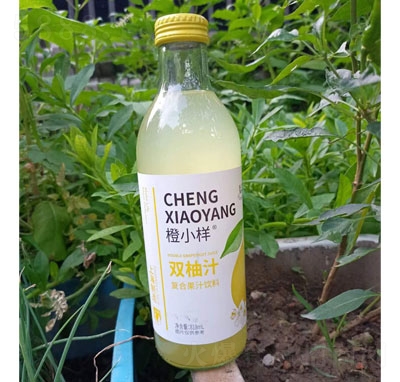 ��С���p��֭��(f��)�Ϲ�֭���818ml