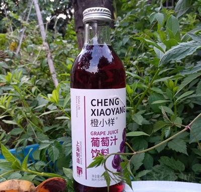 ��С������֭���818ml