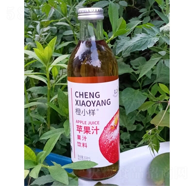 ��С���O��֭���818ml