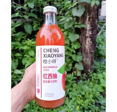 ��С�Ӽt���֏ͺϹ���֭���818ml