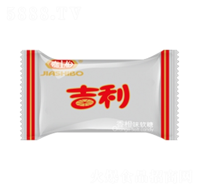 ��ʿ�ؼ���ܛ��ɢ�Q�ǹ����e��ʳ