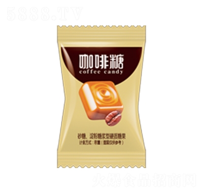 ��ʿ�ؿ�����ɢ�Q�ǹ����e��ʳ