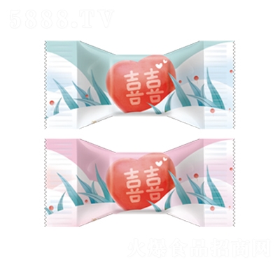 ��ʿ������ϲ��ţ���ɿ���ɢ�Q�ǹ����e��ʳ