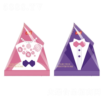 ��ʿ�ؑٶY�����ɿ�����ɢ�Q�ǹ����e��ʳ