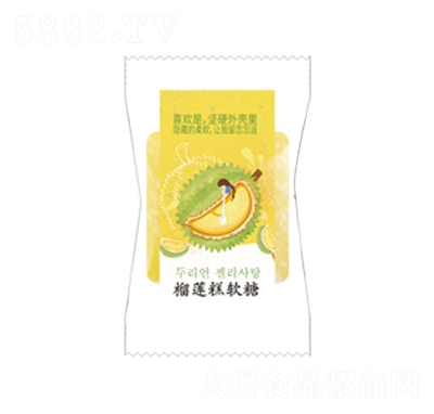 ��ʿ����ɏ��ܛ��ɢ�Q�ǹ����e��ʳ