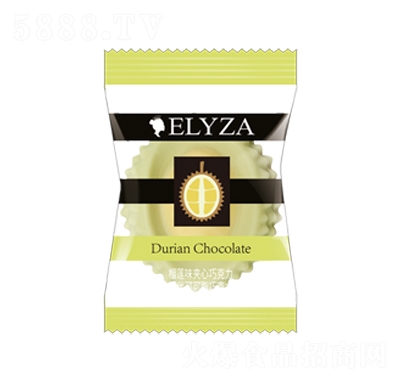 ��ʿ����ɏζ�A���ɿ���ɢ�Q�ǹ����e��ʳ