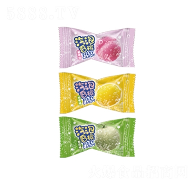 ��ʿ�ؚ����㙉Ӳ��ɢ�Q�ǹ����e��ʳ