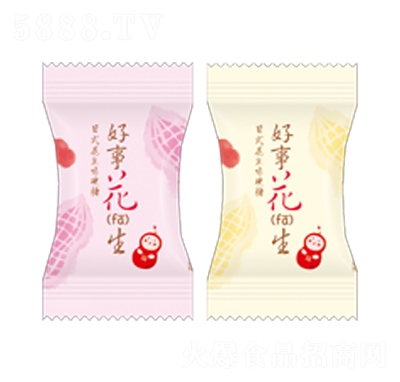 ��ʿ����ʽ����ζӲ��ɢ�Q�ǹ����e��ʳ