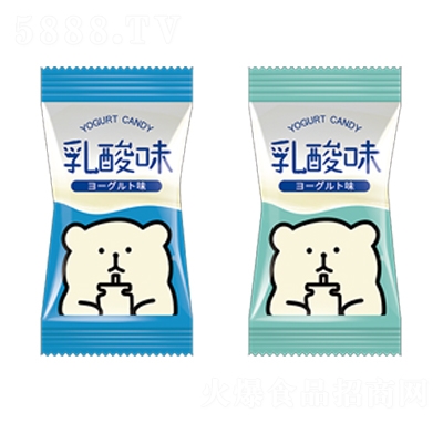 ��ʿ������ζ���ζܛ��ɢ�Q�ǹ����e��ʳ