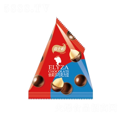 ��ʿ�����ǰ�����ɯ�ɿ�����ɢ�Q�ǹ����e��ʳ