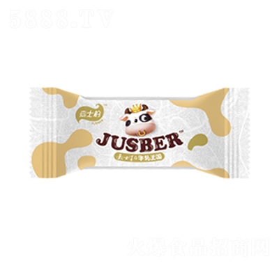 ��ʿ���ֹ�ţ܈?zh��)��ǹ����e��ʳ