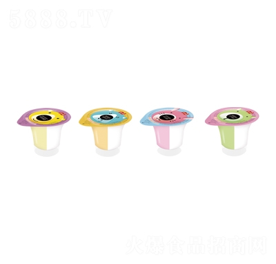 ��ʿ���pɫ��������ɢ�Q���e��ʳʳƷ