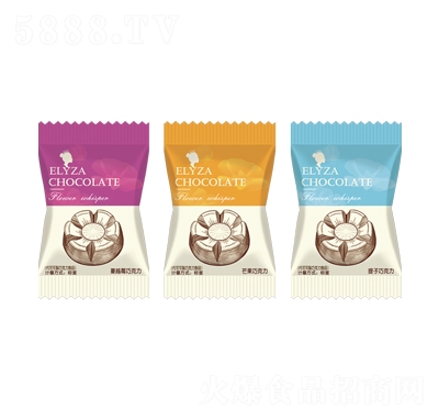 ��ʿ������ɯ���Z�ɿ���ɢ�Q���e��ʳʳƷ