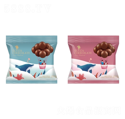 ��ʿ���ƶˑ����ɿ�����ɢ�Q���e��ʳʳƷ