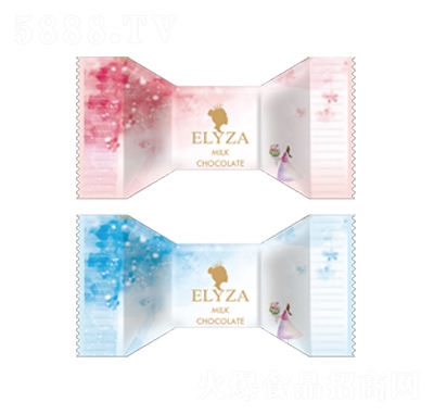 ��ʿ�ؾ`��ţ���ɿ���ɢ�Q���e��ʳʳƷ