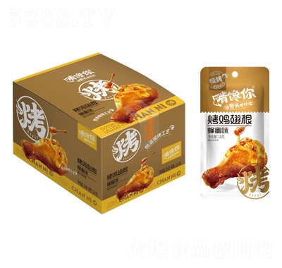 �������b�u�������ζ18g12���uζ��ʳ�k�������eʳƷ