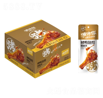 �������b�u�����������20g12���uζ��ʳ�k�������eʳƷ