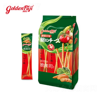 ��ʿ192�˴���˾�߲�ζ����k�������eʳƷ