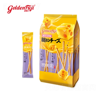 ��ʿ192�˴���˾֥ʿ����k�������eʳƷ