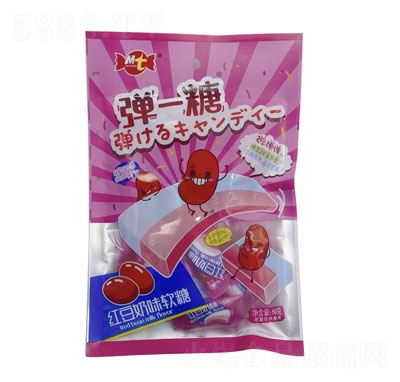 ïͨ60�˴��b�t��ܛ�����e�ǹ���ʳ