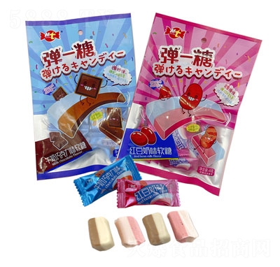 ïͨ60�˴��bܛ�����e�ǹ���ʳ