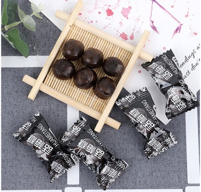 ïͨ82����������Ԓ÷��Ӳ��