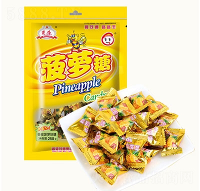 ïͨ���}��Ӳ�����e�ǹ���ʳ