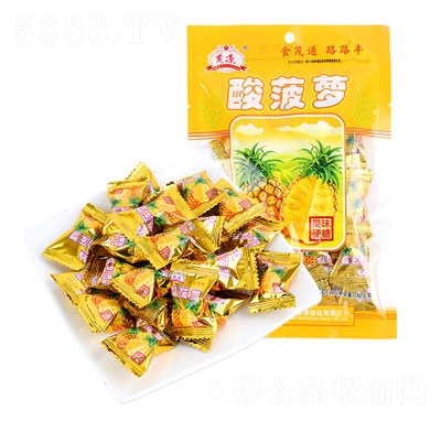 ïͨ���}ζ�ǹ�ˮ�������e�ǹ���ʳ82g