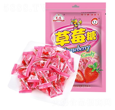 ïͨ��ݮ��Ӳ�����e�ǹ���ʳ