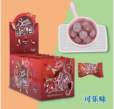 ïͨ���������ǿɘ�ζ���e�ǹ�ʳƷ