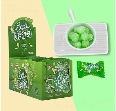 ïͨ���������Ǚ���ζ���e�ǹ�ʳƷ