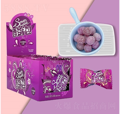 ïͨ��������������ζ���e�ǹ�ʳƷ