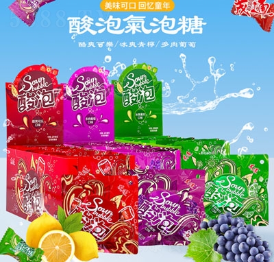 ïͨ�������������e�ǹ���ʳ