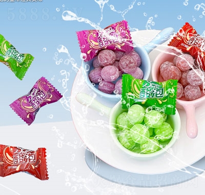 ïͨ�������������e�ǹ�ʳƷ