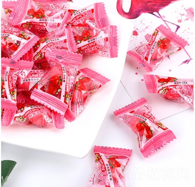 ïͨ���۲�ݮζӲ��ˮ��������