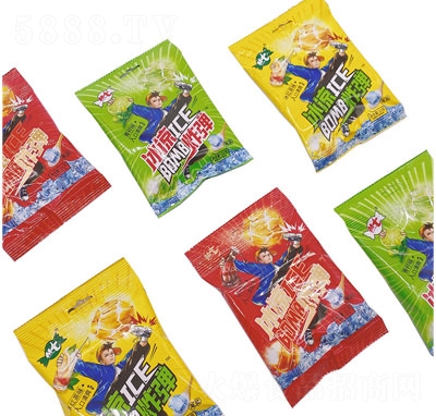 ïͨը����������e�ǹ�ʳƷ